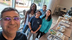 My father , George Goodall asked me to post this . I would like to thank  all those who supported this year's quizzes at The Fintry Inn, Cross Keys,  Gargunnock Inn and