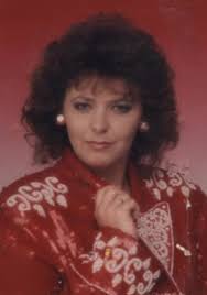 Tammie LaRue Obituary