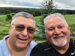 Michael Balog Obituary (1945