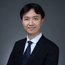 Career Talk at City University of Hong Kong