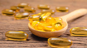 Check spelling or type a new query. Review 10 Omega 3 Fish Oil Cho Ba Báº§u Tá»'t Nháº¥t NÄm 2020 Nha Thuá»'c PhÆ°Æ¡ng Chinh