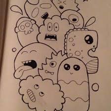 13000+ vectors, stock photos & psd files. 10 Awe Inspiring Keep A Sketchbook Have Fun Ideas Graffiti Doodles Doodle Art Doodle Art Designs
