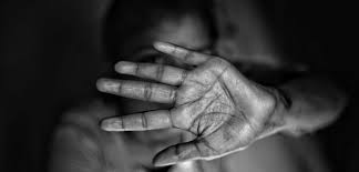 The infliction of violence or domestic violence includes physical, sexual, psychological, and emotional abuse, as well as. Helping India S Women Escape The Cycle Of Domestic Violence