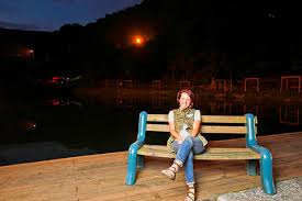 She is known for her work on madam secretary (cbs), elementary (cbs), limitless (cbs), and the detour (tbs). Small Town Vibrancy Awakening Smu Dataarts