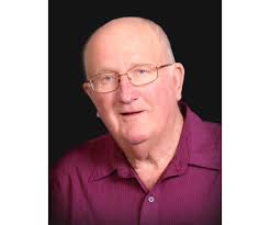 Luther Priebe Obituary (1937