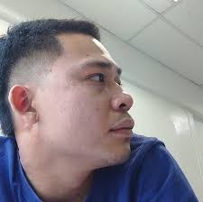 Elryn Andrada Sutacio