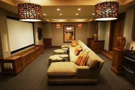 The Perfect Lighting For Watching Tv And Movies Design Inspirations Lightsonline Blog New great small size bedroom movingeastonwest.