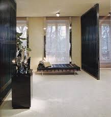 Epingle Par Dax Hellas Sur Interiors Interieur Decoration