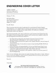 Live chat · helpful tips at each step · easy to get started Cover Letter Engineering Student Sample Cover Letter