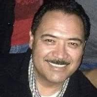 2 "Héctor Armando Meraz Irigoyen" profiles