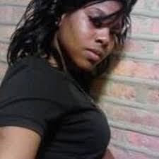 Stream Dapoma Radcliff music