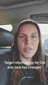 Can I Return Cat Jack Bags Target