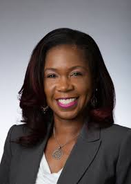 Jamie Gersten Barbosa