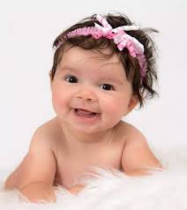 Origin, Meaning & Other Facts About Baby Name Bardo