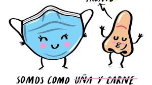 25 memes chistosos para el 2019 estopalwasap com. Memes Gifs E Imagenes Graciosas Para Enviar El Dia De San Valentin 2021