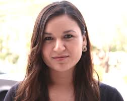 Our Team — Social Equity Research and Policy Lab