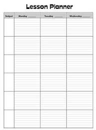 Make your own here at superkids for free! Awesome Free Printable Worksheets Super