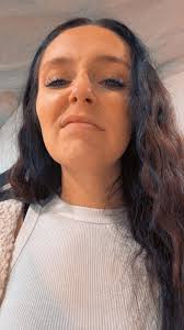 If the shutdown is still going next month, Xmas gonna suck in the hood. No  Daddy No Santa. No Snap/EBT.