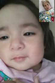 Graciela V. Raygoza Obituary