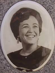 Verta Lee Ladner Lambert (1932-2004)