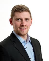 Sigma Phi Epsilon West Virgina Delta