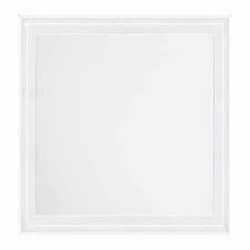 2x2 Led Flat Panel Light Fixture Dimmable Drop Ceiling Lights 40k 50k