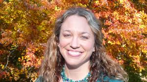 Why Incivility Still Exists in Nursing