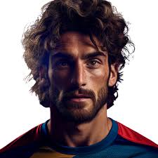 NationStates • View topic