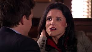 Season 1, Episode 18: Justice is Blind