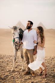 This Egyptian Wedding Adventure Is Unlike Anything You Ve Ever Seen Junebug Weddings Egyptian Wedding Horse Wedding Dream Wedding