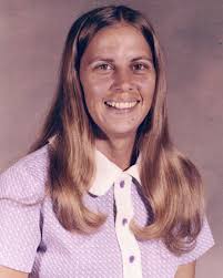 Brenda Joyce Wimpee Obituary May 29, 2025