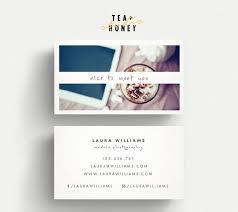 Select a shape, paper and finish to reflect your personality. 30 Creative Business Card Designs For Photographers Business Cards Creative Business Card Design Photographer Business Cards
