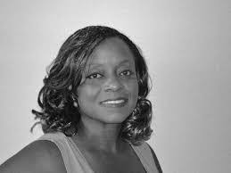 Jana Pryor's Instagram, Twitter & Facebook