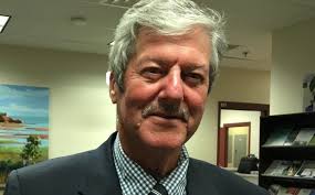 Stratford sewage decision will be made within a month