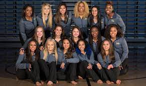 Gymnastics Roster Ucla Bruins Official Athletic Site Uclabruins Com Gymnastics Ucla Usa Gymnastics