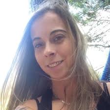 Meet Our Veterinarian in Cumming, GA