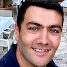 I am excited to have joined DXC Technology Saudi Arabia as their new…