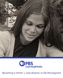 AL Public TV Education