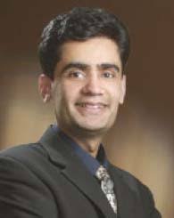 Evaluating Social Programs