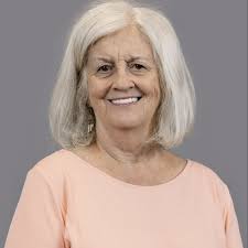 Regional Coordinators