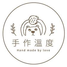 處 交通旅遊處 政風處 主計處 人事處 採. æ‰‹ä½œæº«åº¦ Home Facebook