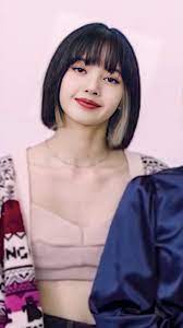 On Twitter Lisa Hair Black Hair Video Grunge Hair