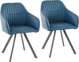 The wooden part of the chair is solid and feel pretty sturdy. Blue Accent Chairs Armchairs Occasional Chairs