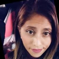 3 "Fiorela Rojas Huaman" profiles