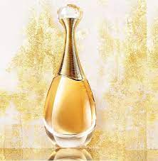 Copyright @ jadore evening pty ltd all rights reserved. Christian Dior Jadore Edp 100ml Tester Https Www Perfumeuae Com