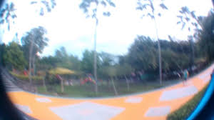 Vrednost smeštaja u apartmani ken x taman seri baru @kota kinabalu zavise od datuma, cene, broja gostiju i drugih parametara. Through My Eyes Pov Parkour Sabah Taman Rimba Ujana Tropika Kota Kinabalu Malaysia