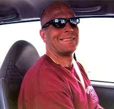 Todd Carroll Obituary