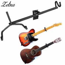 Ukutabs is your true source to find chords and tabs for all of your favorite songs. Pin On Products