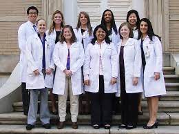 Pharmacy Drug Information Residency Programs Grady Health