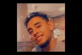 Fundraiser by Melachi Trujillo : Support the Trujillo Family in Michael's  Memory